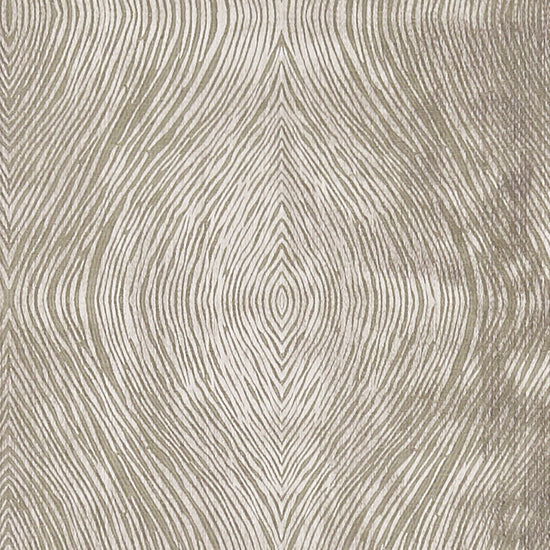 Luster Mocha Fabric by the Metre