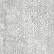 Luster Silver Roman Blinds