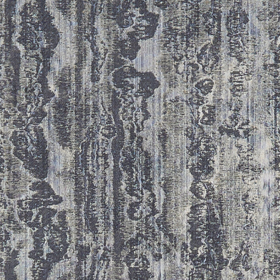 Mystic Charcoal Apex Curtains