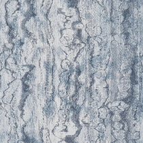 Mystic Denim Fabric by the Metre