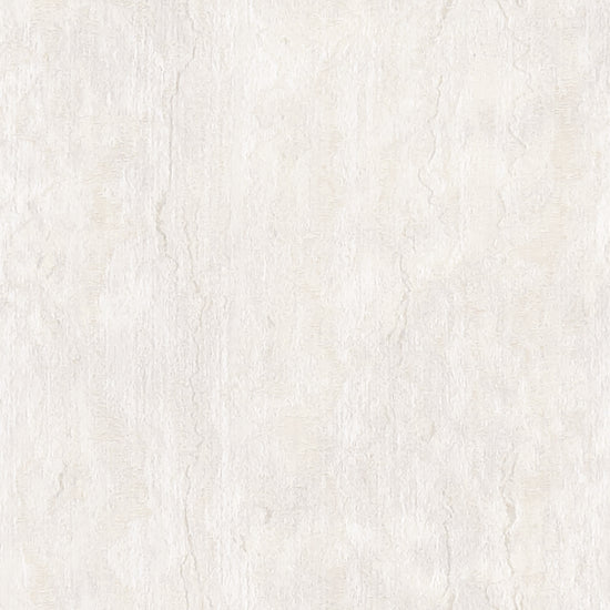 Mystic Ivory Tablecloths