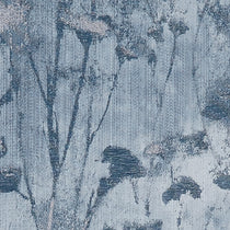 Silhouette Denim Curtains Silhouette Denim Curtains