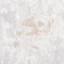 Silhouette Ivory Cushions Silhouette Ivory Cushions