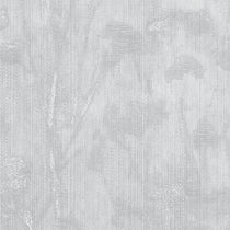 Silhouette Silver Curtains Silhouette Silver Curtains