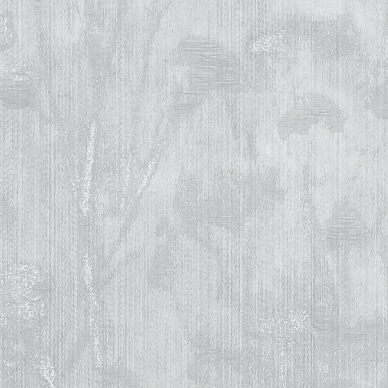 Silhouette Silver Apex Curtains