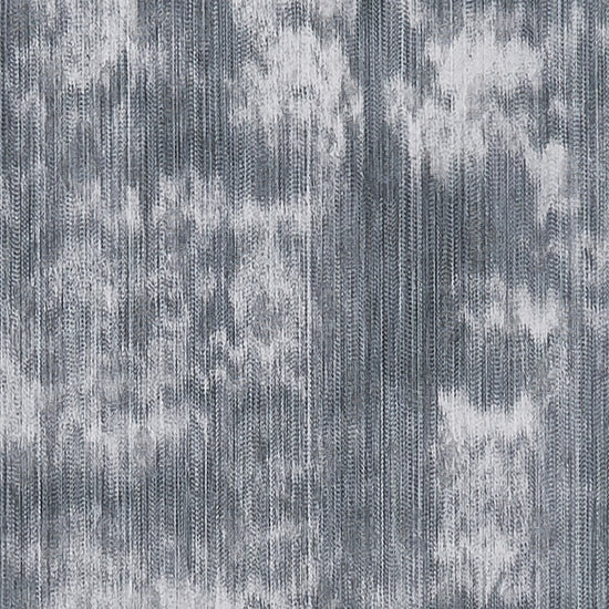 Sirocco Charcoal Curtain Tie Backs