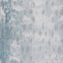 Sirocco Denim Cushions Sirocco Denim Cushions