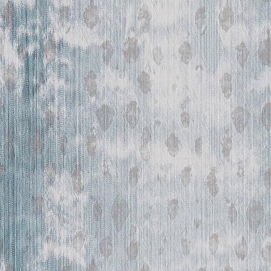 Sirocco Denim Curtains