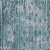 Sirocco Kingfisher Curtains Sirocco Kingfisher Curtains