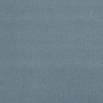 Highlander Aegean Curtains Highlander Aegean Curtains