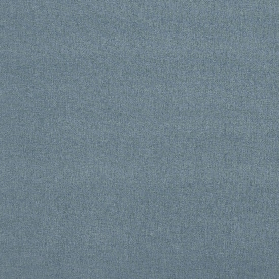 Highlander Aegean Samples