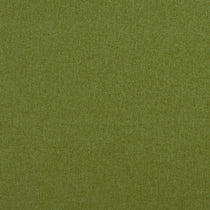 Highlander Amazon Curtains Highlander Amazon Curtains