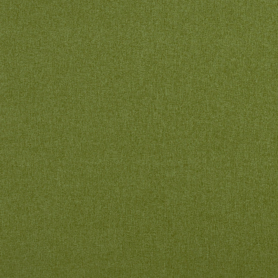 Highlander Amazon Upholstered Pelmets
