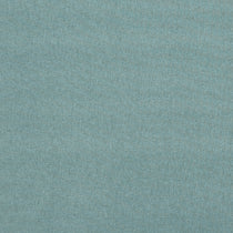 Highlander Artic Curtains Highlander Artic Curtains