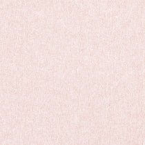 Highlander Blush Curtains Highlander Blush Curtains