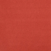 Highlander Carmine Curtains Highlander Carmine Curtains