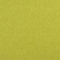 Highlander Chartreuse Apex Curtains