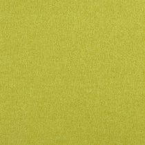 Highlander Chartreuse Curtains Highlander Chartreuse Curtains