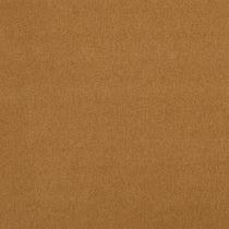 Highlander Cinnamon Fabric by the Metre