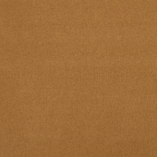 Highlander Cinnamon Curtains