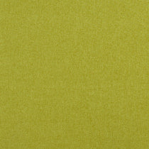Highlander Citron Curtains Highlander Citron Curtains