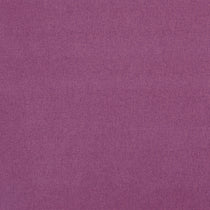 Highlander Cranberry Curtains Highlander Cranberry Curtains