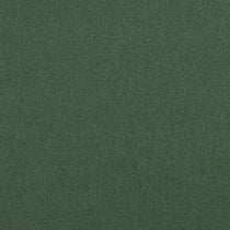 Highlander Forest Curtains Highlander Forest Curtains