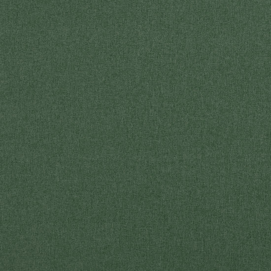 Highlander Forest Apex Curtains