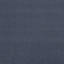Highlander Damson Curtains Highlander Damson Curtains