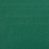 Highlander Glade Curtains