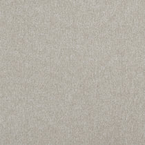 Highlander Gunmetal Curtains Highlander Gunmetal Curtains