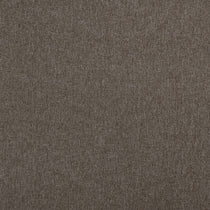 Highlander Espresso Fabric by the Metre