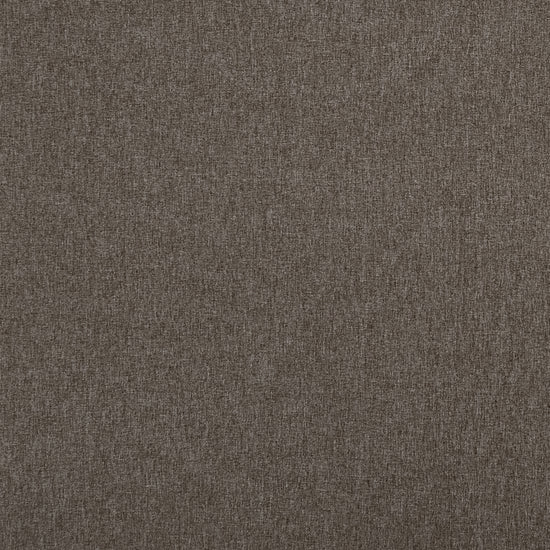 Highlander Espresso Apex Curtains