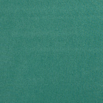Highlander Jade Curtains Highlander Jade Curtains
