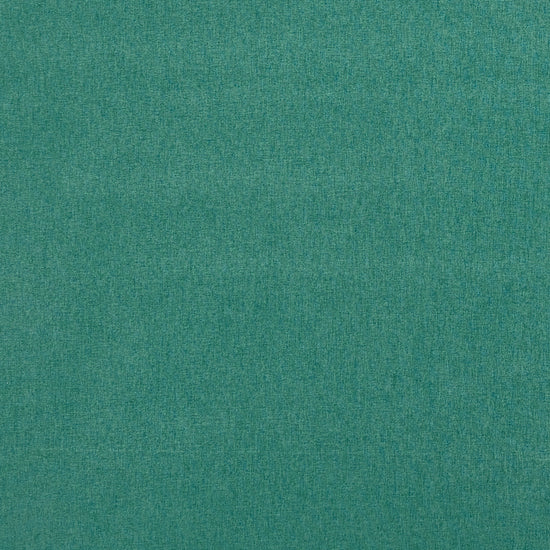 Highlander Jade Upholstered Pelmets