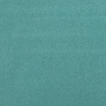 Highlander Kingfisher Curtains Highlander Kingfisher Curtains