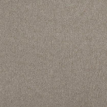 Highlander Latte Curtains Highlander Latte Curtains