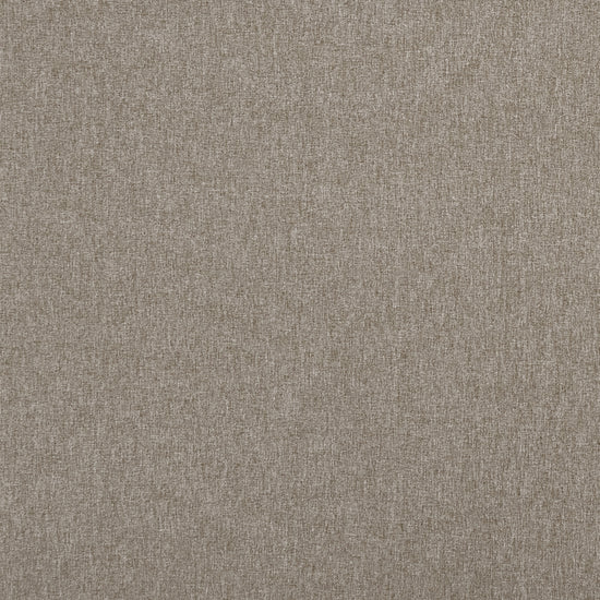 Highlander Latte Valances