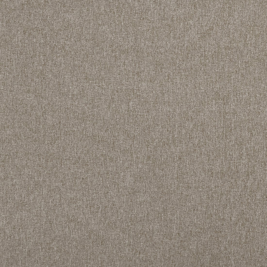 Highlander Latte Upholstered Pelmets