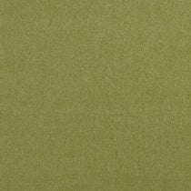 Highlander Leaf Curtains Highlander Leaf Curtains