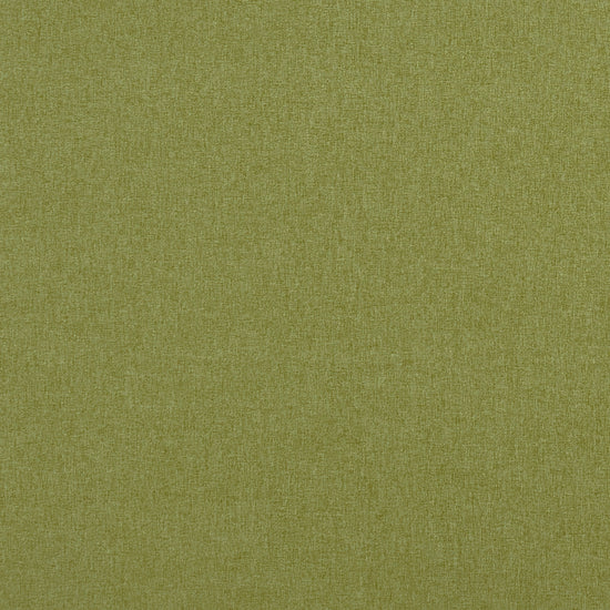 Highlander Leaf Tablecloths