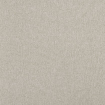 Highlander Linen Curtains Highlander Linen Curtains