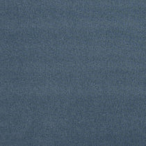 Highlander Midnight Curtains Highlander Midnight Curtains