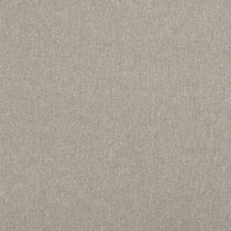 Highlander Mink Curtains Highlander Mink Curtains
