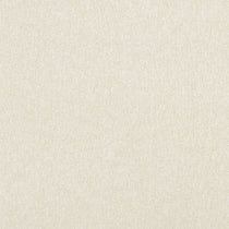 Highlander Parchment Curtains Highlander Parchment Curtains