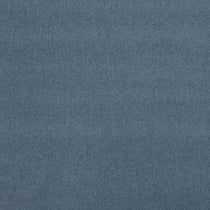 Highlander Prussian Curtains Highlander Prussian Curtains