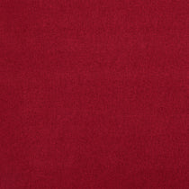 Highlander Ruby Curtains Highlander Ruby Curtains
