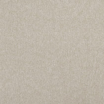 Highlander Shale Curtains Highlander Shale Curtains