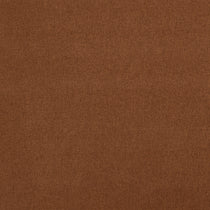 Highlander Sienna Curtains Highlander Sienna Curtains