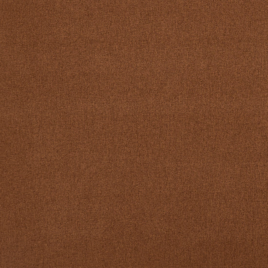 Highlander Sienna Upholstered Pelmets